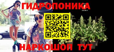 мяу мяу мука Старая Купавна